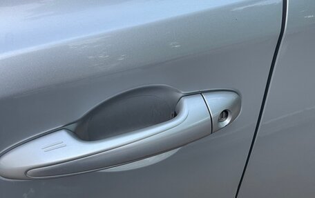 Toyota RAV4, 2013 год, 1 870 000 рублей, 23 фотография