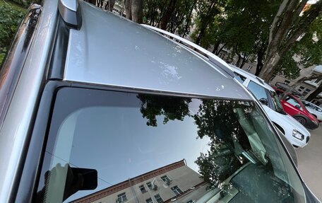 Toyota RAV4, 2013 год, 1 870 000 рублей, 30 фотография