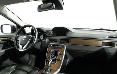 Volvo XC70 II рестайлинг, 2014 год, 1 399 585 рублей, 9 фотография