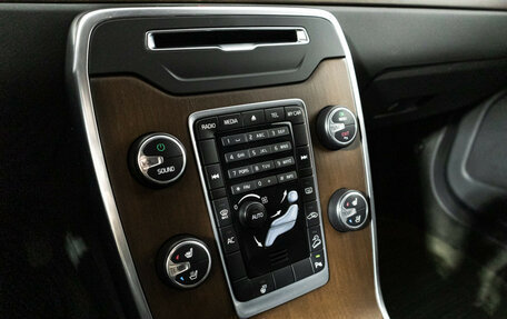 Volvo XC70 II рестайлинг, 2014 год, 1 399 585 рублей, 19 фотография