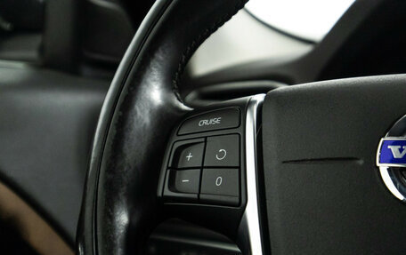 Volvo XC70 II рестайлинг, 2014 год, 1 399 585 рублей, 22 фотография