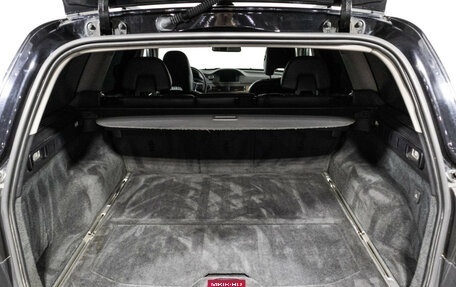 Volvo XC70 II рестайлинг, 2014 год, 1 399 585 рублей, 15 фотография