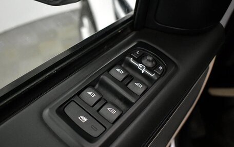 Land Rover Range Rover Sport I рестайлинг, 2013 год, 1 825 000 рублей, 14 фотография