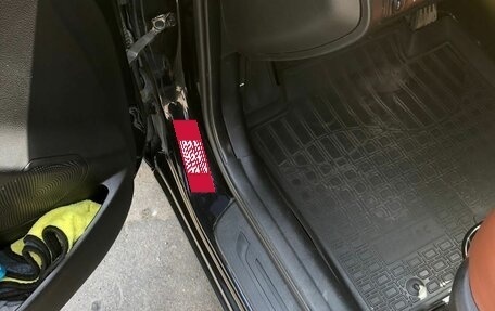 KIA cee'd III, 2013 год, 1 050 000 рублей, 4 фотография