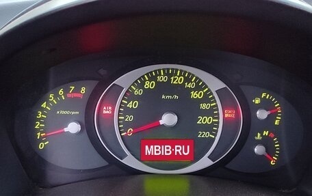 Hyundai Tucson III, 2006 год, 600 000 рублей, 7 фотография