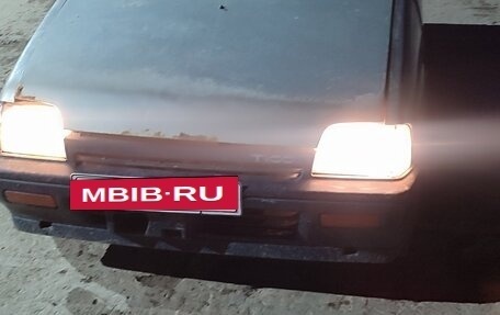 Daewoo Tico, 1997 год, 70 000 рублей, 5 фотография