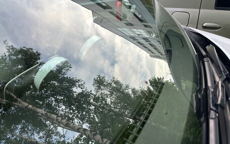 Smart Fortwo III, 2018 год, 1 210 000 рублей, 3 фотография