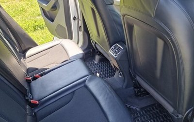 Audi Q3, 2017 год, 2 800 000 рублей, 1 фотография