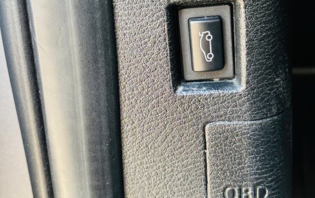 BMW X3, 2013 год, 1 899 000 рублей, 3 фотография