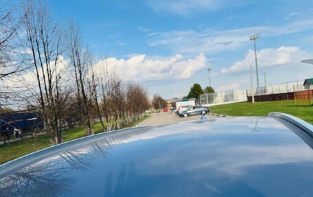 BMW X3, 2013 год, 1 899 000 рублей, 6 фотография