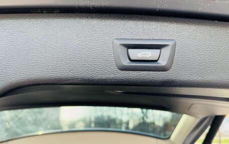 BMW X3, 2013 год, 1 899 000 рублей, 7 фотография