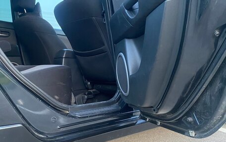 Mazda 3, 2007 год, 747 000 рублей, 8 фотография
