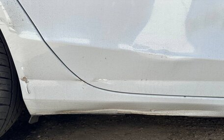 Audi A4, 2014 год, 1 130 000 рублей, 5 фотография