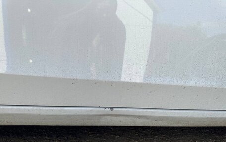 Audi A4, 2014 год, 1 130 000 рублей, 7 фотография