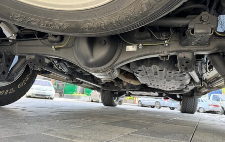 Toyota Land Cruiser 200, 2014 год, 5 250 000 рублей, 12 фотография