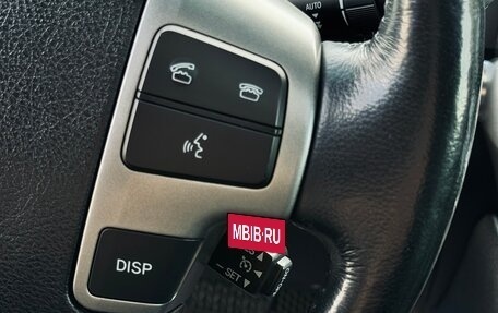 Toyota Land Cruiser 200, 2014 год, 5 250 000 рублей, 18 фотография