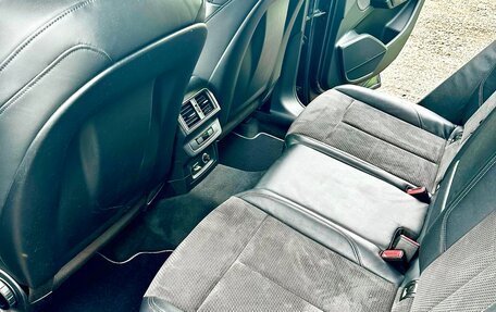 Audi Q5, 2019 год, 3 400 000 рублей, 5 фотография
