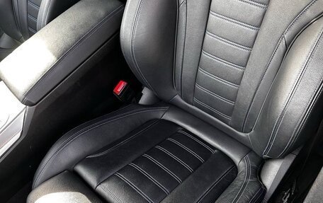 BMW 3 серия, 2020 год, 4 800 000 рублей, 19 фотография