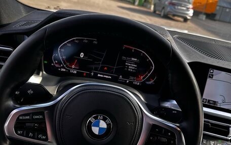 BMW 3 серия, 2020 год, 4 800 000 рублей, 18 фотография
