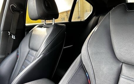 BMW 3 серия, 2020 год, 4 800 000 рублей, 20 фотография