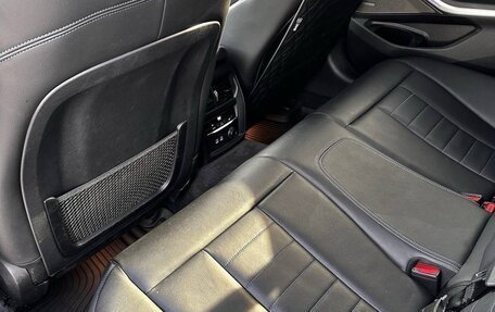 BMW 3 серия, 2020 год, 4 800 000 рублей, 23 фотография
