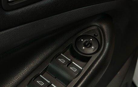 Ford Kuga III, 2017 год, 1 320 000 рублей, 11 фотография