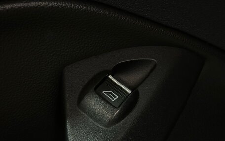 Ford Kuga III, 2017 год, 1 320 000 рублей, 21 фотография
