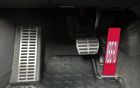 Audi Q3, 2015 год, 2 000 000 рублей, 10 фотография