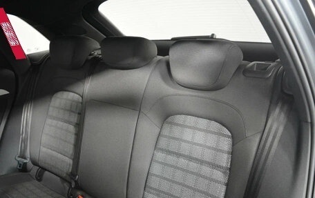 Audi Q3, 2015 год, 2 000 000 рублей, 19 фотография