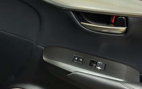 Lexus NX I, 2021 год, 4 199 000 рублей, 18 фотография