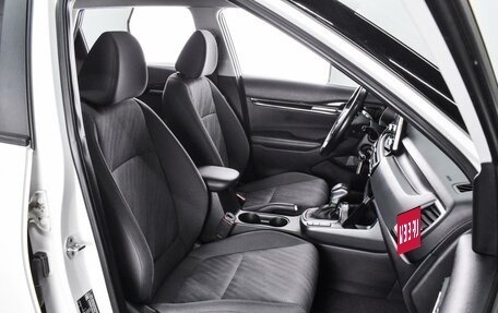 KIA Seltos I, 2020 год, 2 199 000 рублей, 8 фотография