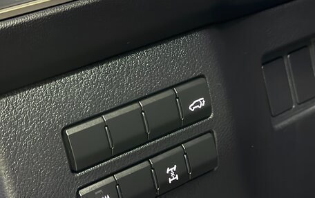 Lexus NX I, 2021 год, 4 199 000 рублей, 28 фотография