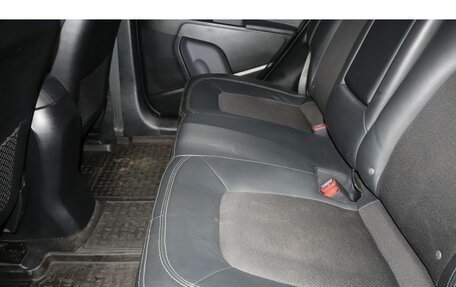 KIA Sportage III, 2014 год, 1 400 000 рублей, 7 фотография