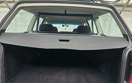 Volkswagen Passat B5+ рестайлинг, 2002 год, 547 000 рублей, 10 фотография