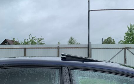 Opel Omega B, 1998 год, 250 000 рублей, 14 фотография