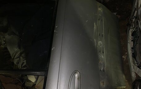 Opel Omega B, 1998 год, 250 000 рублей, 17 фотография