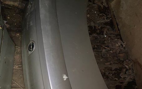 Opel Omega B, 1998 год, 250 000 рублей, 19 фотография