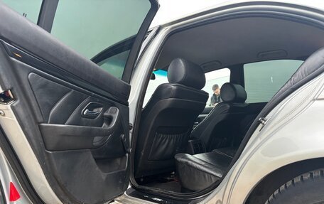 BMW 5 серия, 1997 год, 452 000 рублей, 9 фотография