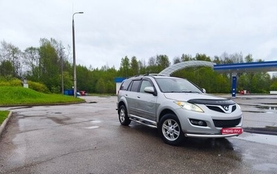 Great Wall Hover H5, 2013 год, 600 000 рублей, 1 фотография