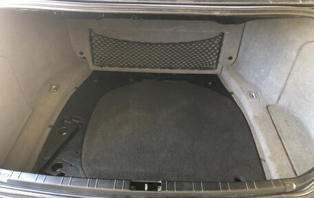 BMW 7 серия, 2004 год, 970 000 рублей, 6 фотография