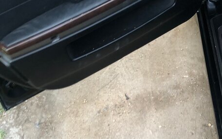 BMW 7 серия, 2004 год, 970 000 рублей, 14 фотография