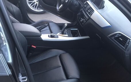 BMW 1 серия, 2018 год, 1 777 777 рублей, 11 фотография