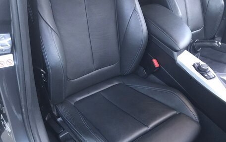 BMW 1 серия, 2018 год, 1 777 777 рублей, 10 фотография