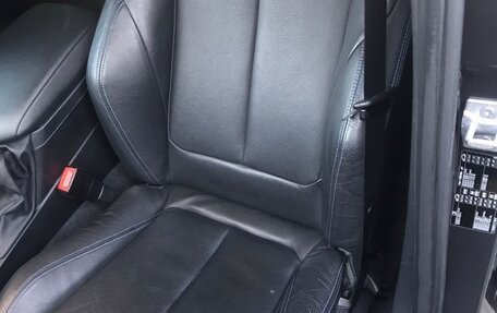 BMW 1 серия, 2018 год, 1 777 777 рублей, 14 фотография