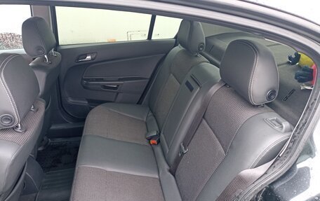 Opel Astra H, 2013 год, 490 000 рублей, 9 фотография