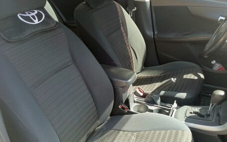 Toyota Corolla, 2012 год, 1 300 000 рублей, 4 фотография