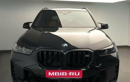 BMW X5, 2024 год, 18 990 000 рублей, 2 фотография