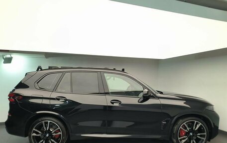 BMW X5, 2024 год, 18 990 000 рублей, 6 фотография