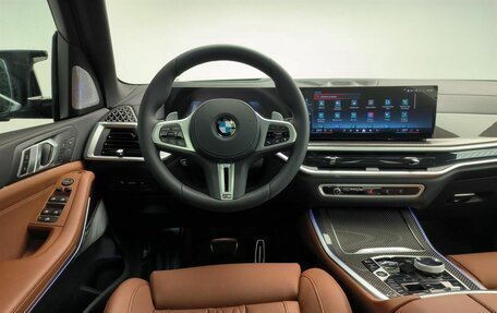 BMW X5, 2024 год, 18 990 000 рублей, 13 фотография