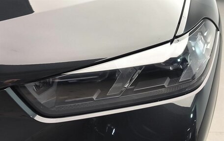 BMW X5, 2024 год, 18 990 000 рублей, 23 фотография